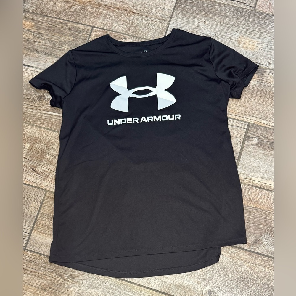 Under Armour Shirt​​